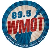 WMOT Roots Radio (Murfreesboro)