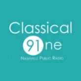 WFCL Classical 91 One