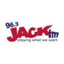 WCJK Jack FM