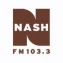WKDF Nash FM