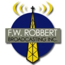 WNQM Christian Radio
