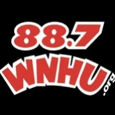 WNHU College Radio