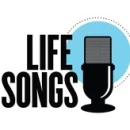 WBSN LifeSongs