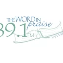WWIP The Word in Praise (Cheriton)