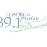 WWIP The Word in Praise (Cheriton)