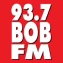 WNOB Bob FM