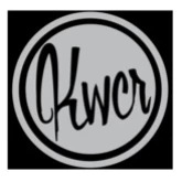 KWCR Wildcat Radio