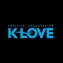 KYLV K-Love