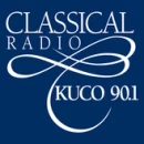 KUCO Classical Radio