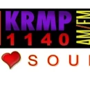 KRMP Heart & Soul