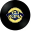 KOMA - Oklahoma's Greatest Hits
