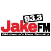 KJKE Jake FM