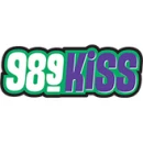 KYIS Kiss FM