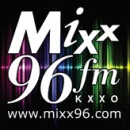 KXXO Mixx