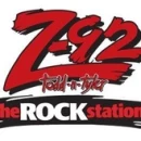 KEZO Rock Z92.3
