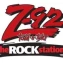 KEZO Rock Z92.3