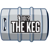 KOOO The Keg