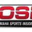 KXSP - ESPN Omaha