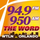 WTLN Christian Radio