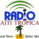 WUNA Radio Haïti Tropical