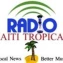 WUNA Radio Haïti Tropical