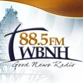 WBNH Good News Radio (Pekin)