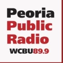 WCBU Public Radio