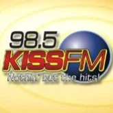 WPIA Kiss FM