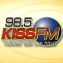 WPIA Kiss FM