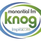 KNOG Radio Manantial (Nogales)