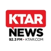 KTAR News