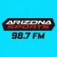KMVP Arizona Sports