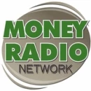 KFNN Money Radio