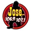 KVVA Radio José 106.9/107.1