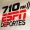 KBMB - ESPN Deportes Radio Phoenix