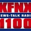 KFNX News Talk