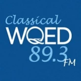 WQED Classical