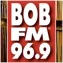 WRRK Bob FM