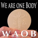 WAOB Catholic Radio