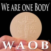 WAOB Catholic Radio