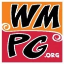 WMPG Community Radio