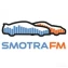 Smotra FM / Smotra RU