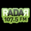 Radar FM