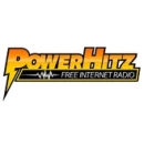 Powerhitz.com - The Office Mix