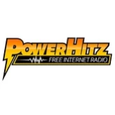 Powerhitz.com - Ultimate 80's