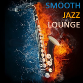 Smooth Jazz Lounge / Fransa Paris - radyosunu online dinle, çalma listesi