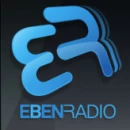 Eben Radio