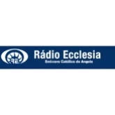 Ecclésia - Emissora católica de Angola