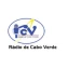 RCV Rádio de Cabo Verde