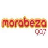 Morabeza